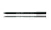 (S) ROTULADOR EDDING 1300 NEGRO 01 PUNTA DE FIBRA