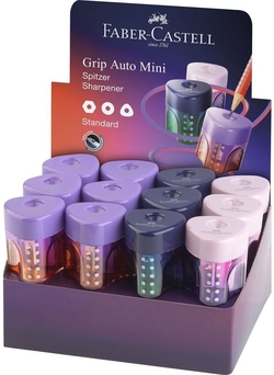 EXP 24 AFIALAPIS CON DEPOSITO MINI FLOW EDITION FORNECIDOS