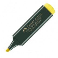C/10 MARCADOR TEXTLINER 48 GROC FABER-CASTELL