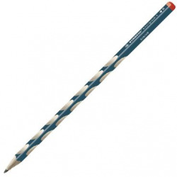 C/12 LAPIS ERGONÔMICO EASYGRAPH S DIESTROS HB 2,2MM