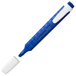 C/10 MARQUEUR SWING COOL NATURECOLORS ULTRA MARIN WILDFLOW