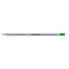 (S) LAPICES ESPECIALES OMNICHROM 108 VERDE STAEDTLER