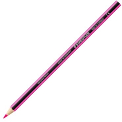 W/12 PENCILS NORIS COLOR 185 MAGENTA