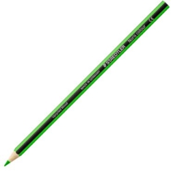 C/12 LÁPIS NORIS COLOUR 185 VERDE CLARO