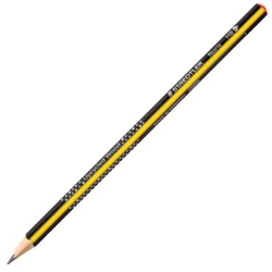 C/12 NORIS TRIANGULAR PENCILS 183 SLIM