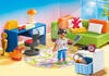 Playmobil Casa Muñecas Habitacion Adolescente