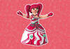 Playmobil Everdreamerz Starleen Candy World