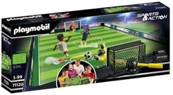 CAMPO DE FUTBOL