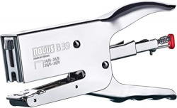AGRAFEUSE TENAZA NOVUS B39 AGRAFES