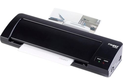 PASTIFICADORA DAHLE A3 COLOR NEGRE 2 CORRONS SILICONA