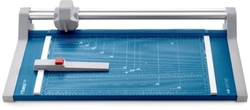 CIZALLA DE CORRO PROFESIONAL A3 DAHLE 552
