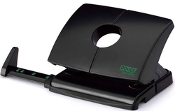 FURADOR HARMONY B220 RE+NEW COR NEGRO 20/25 FOLLAS