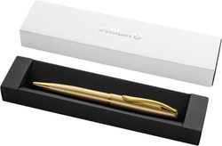 BOLIGRAF JAZZ NOBLE ELEGANCE ORO