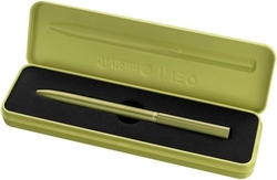 STYLO SERIE INEO COULEUR VERT