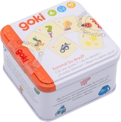 XOGO DE ACCION 3 EN 1 ¿PUEDES ADIVINAR?