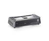 LEVEL ONE SWITCH NO GESTION 8 PUERTOS 10/100 MINI NO RACK