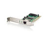 Level One Tarjeta De Red Pci V6 One 1G Tarjeta Pci 10/100/1