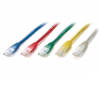 Equip Latiguillo De Red 825421 Rj-45 U/Utp Categoria 5E 2 M