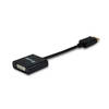 EQUIPÂáADAPTADOR DISPLAY PORT A DVI