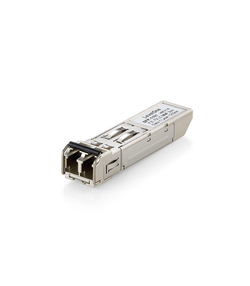 Transceiver Level One Sfp-1101 Sfp Multimodo 155Mbps 2Km