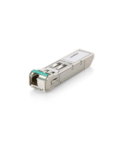 Transceiver Level One Sfp-7331 Sfp Bidireccional Monomodo 15