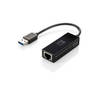 ADAPTADOR USB A ETHERNET 10/100 RJ45 LEVEL ONE