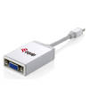 Adaptador Mini Dp A Vga