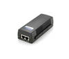 Poe Injector Adapter Gigabit Level One Pasa Datos Y Aliment