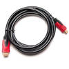 EQUIP CABLE HDMI 119342 CONECTORES TIPO A MACHO/A MACHO SOP