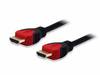 EQUIP CABLE HDMIm/HDMIm 3.00m CON ETHERNET-EQ119343