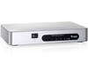 SPLITTER HDMI 4 PUERTOS