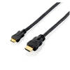 EQUIP CABLE HDMI 119307 CONECTORES HDMI TIPO-A MACHO / MINI
