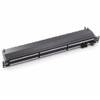 Patch Panel 24 Puertos Categoria 6A Apantallado Premium Colo