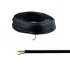 Bobina Cable Telefonico 4 Hilos Equip 100 Metros 117006
