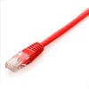 Equip Latiguillo De Red 825458 Rj-45 U/Utp Categoria 5E 15
