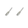 Equip Latiguillo De Red 625414 Rj-45 U/Utp Categoria 6 5 Me
