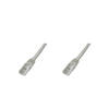 Cable Red Equip Latiguillo Rj45 U