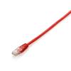 Cable Red Equip Latiguillo Rj45 U