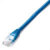 Cable Red Equip Latiguillo Rj45 U