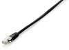 Cable Red Equip Latiguillo Rj45 U