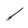 Cable Red Equip Latiguillo Rj45 U