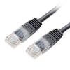 Cable Red Equip Latiguillo Rj45 U