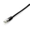 Cable Red Equip Latiguillo Rj45 U