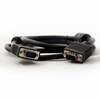 PEPEGREEN CABLE VGA HD15m/HD15m 20.00m-CAB-90200-ST