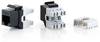 Kit 8 Uds Equip Conector Hembra