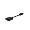 EQUIPÂáADAPTADOR DISPLAY PORT/HDMI 133438 0.2MT