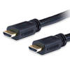 Cable Hdmi Equip 1.4 High Speed