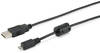 EQUIP CABLE USB A MICRO USB 1.8M