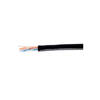 Bobina Exterior Categoria 6 U/Utp Ofc Rigido 305M