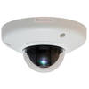 Level One Camara Ip Domo No Wifi 3 Megapixel Poe Exterior